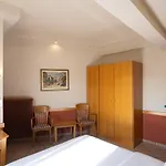 Hotel Ntinas 3*