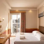 Hotel Ntinas 3*