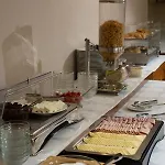 Ntinas Hotel