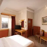 Ntinas 3*