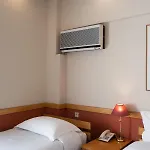 Ntinas 3* Trikala (Thessaly)