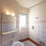 Ntinas Hotel 3*
