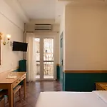 Ntinas Hotel 3*