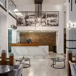 Ntinas 3* Trikala (Thessaly)