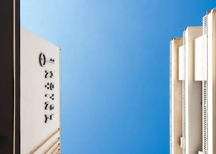 Hotel Ntinas Tríkala